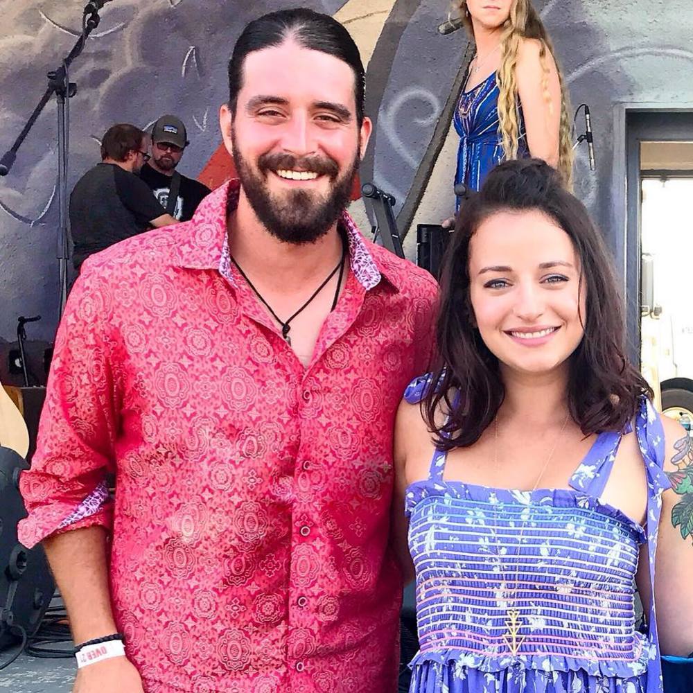 Meet your Posher, Jacqueline